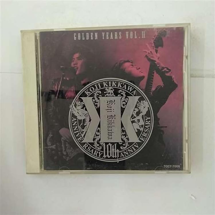 Amazon.co.jp: GOLDEN YEARS(3): ミュージック